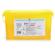 Trifectant Disinfectant Powder 10Lb Tub 1
