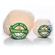 Vermont Fleece Ball 1