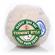 Vermont Fleece Ball 2