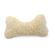 Vermont Fleece Bone 2