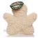 Vermont Fleece Chewman 1