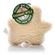 Vermont Fleece Chewman 2
