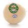 Vermont Fleece Disk 9 1