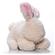 Vermont Fleece Rabbit 9 1