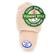 Vermont Fleece Slipper 8 1