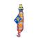 Water Bottle Crunchers Toy 1