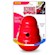 Kong Wobbler 1