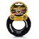 Tire Biter Paw 3