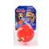 Tricky Treat Ball 1