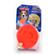 Tricky Treat Ball 2