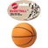 Vinyl Basketball 3 1