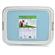 Iris USA, Inc. Premium Training Pad Holder Trays 1