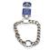 Steel Throw Chain Retriever Trainer (Ger 1