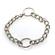 Steel Throw Chain Retriever Trainer (Ger 3