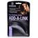 Triple Crown Training Collar Add A Link 3-Pack 1