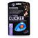Starmark Dog Training Clicker 1