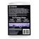 Starmark Dog Training Clicker 2