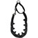 Triple Crown Training Collar 1