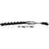 Triple Crown Training Collar 2