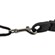 Triple Crown Training Collar 3
