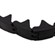 Triple Crown Training Collar 4