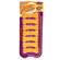 Sweet Potato Tops Compressed Bone 3 7Pk 1