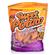 Sweet Potato Chips Package 1