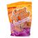 Sweet Potato Chips Package 2
