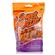 Sweet Potato Fries 1