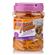 Sweet Potato Fries 3