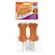 Sweet Potato Lollipops 2Pk 1