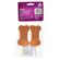 Sweet Potato Lollipops 2Pk 2