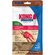 Stuff In Liver Snaps 11Oz 1