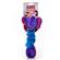 Kong Squiggles 1