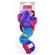 Kong Squiggles 3