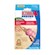 Kong Stuff'n Puppy Snacks 2