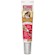 Stuff'n Real Peanut Butter 5Oz Tube 1