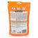 Sweet Potato Drops 8.8 Oz 2