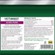 Vets Best Aches + Pains  2
