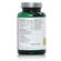 Vets Best Travel Calm 40Tab 2