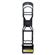 Spring Action Scooper 2