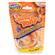 Sw Potato Top Rawhide Round Chip 3.5Oz 1