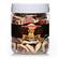 Tasty T-Bone Chewy Dog Treat 2Lb Jar 1
