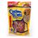 Tasty Strips Chicken 2