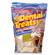Value Pack Chips 2