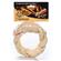 Vanilla Twist Rawhide 1