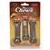 Sporn Marrow Chew Combo Medium 3Pc 1