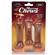 Sporn Marrow Chew Combo Medium 3Pc 2