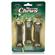 Sporn Marrow Chew Combo Medium 3Pc 3