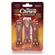Sporn Marrow Chew Combo Small 3Pc 1